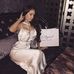 Deborah Battle - Facebook