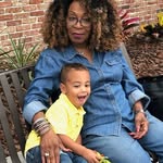 Deborah Battle - @deborah.battle.9404 - Instagram