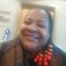Deborah Battle - Facebook