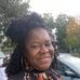 Deborah Battle - Facebook