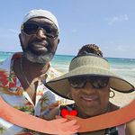 Deborah Battle - @battle4207 - Instagram