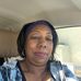 Deborah Battle - Facebook
