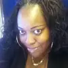 Deborah Battle - @deborah.battle - TikTok