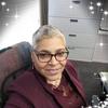 Deborah Battle - @deborahbattle0 - TikTok