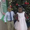 Deborah Battle - @deborah.battle7 - TikTok