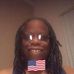 Deborah Battle - Facebook