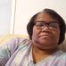 Deborah Battle - Facebook
