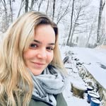 Deborah Battle - @deborah1b - Instagram