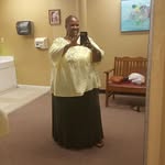 Deborah Battle - @deborah.battle.9406 - Instagram