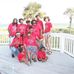 Deborah Battle - Facebook