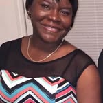 Deborah Battle - @deborahbattle75 - Instagram