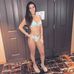 Deborah Battle - Facebook