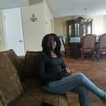 Deborah Battle Anthony - @deborahbattleanthony - Instagram