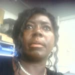 Deborah Battle Anthony - @anthonydeborahbattle - Instagram