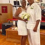 Deborah Battle Vann - @deborahbattlev - Instagram