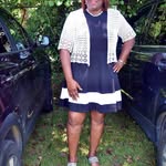 Deborah Battle Weatherspoon - @weatherspoondeborah - Instagram