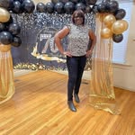 Deborah Battle Whiterspoon - @deborah.b.weatherspoon - Instagram