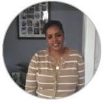 Deborah Carr Battle - @sew4lydiasynbb - Instagram