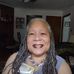Deborah M Battle - Facebook