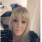 Deborah M Battle - @bibiemjay - Instagram