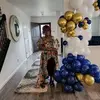deborahbattle42 - @deborahbattle42 - TikTok