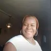 deborahbattle439 - @deborahbattle439 - TikTok