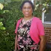 Mimi - @deborahbattle476 - TikTok