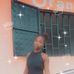 Deborah Bar - Facebook
