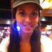 Deborah Bauer - Facebook