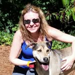Deborah Baur - @baurdeborah - Instagram