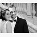 Deborah Baur - Facebook