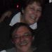 Deborah Baur - Facebook