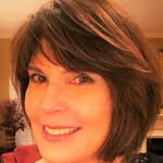 Deborah Baur - @dkb901 - Instagram