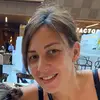 Deborah Baure - @deborahbaure - TikTok