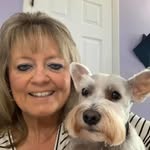 Deborah Thornburg Baur - @caspersmom19 - Instagram