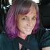 Debra Barr - Facebook