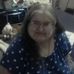 Debbie Bayer - Facebook