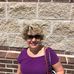 Deborah Bayer - Facebook
