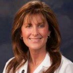Deborah Bayer - @mountaincenterdb - Instagram