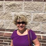 Deborah Bayer - @deborah.bayer.79 - Instagram