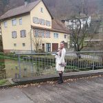Deborah Bayer - @deborah_bayer._ - Instagram
