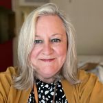 Deborah Bayer (Deborah Bees) - @deborahbees1 - Instagram