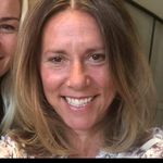 Deborah Bayer Marlow - @deborahbayermarlow - Instagram
