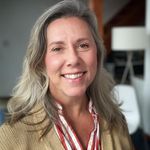 Deborah Bayer Marlow - @dadebba - Instagram