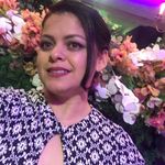 Deborah Bayerl/ Marketing - @eu.deborahbayerl - Instagram