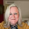 Deborah Jane Bayer - @deborahbayerbees - TikTok