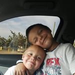 Deborah Rose Bayer - @rose.bayer.16 - Instagram