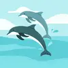deborahbayer6 - @deborah.bayer - TikTok