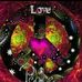 Deborah Beach - Facebook