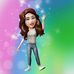 Deborah Beach - Facebook